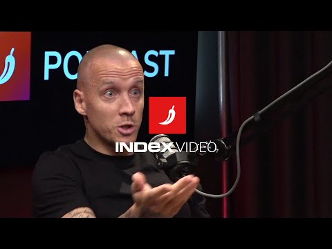 Tonći Kukoč: U svakom klubu Srbi su mi pomogli više od Hrvata