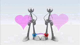 Download lagu Dato Shake-Gadisku with lyrics mp3 Download lagu Dato Shake-Gadisku with lyrics mp3