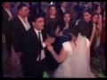 Vahid Tagiyev dusha bolna NEW 2013 Azeri ...