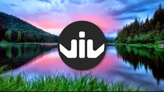 GRiZ x Big Gigantic - Good Times Roll [EDM/Funk]