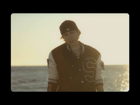 Michelle Maciel - Un Invierno Sin Ti (Video Oficial)