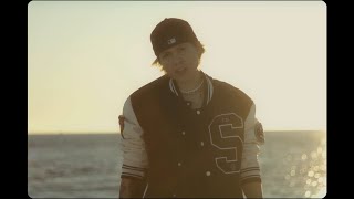 Un Invierno Sin Ti Lyrics English Translation