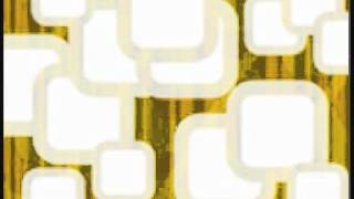 Sean Brown Cadillac Doors feat Pries Prod.wmv - Modern SEO Strategies