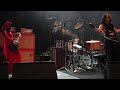 Boris - Vomitself