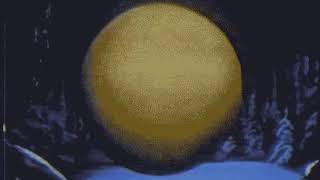 Lil Duke and Travis Scott - On My Vibe (Slowed + Reverb)