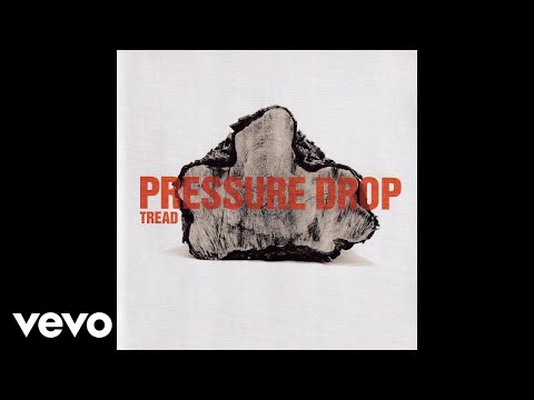 Rhudeboy Rhapsody video thumbnail