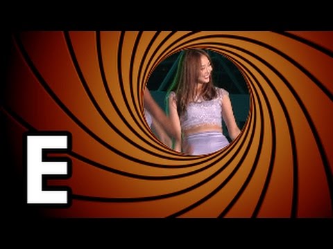 씨스타(Sistar), 섹시(sexy)로 더위를 날려