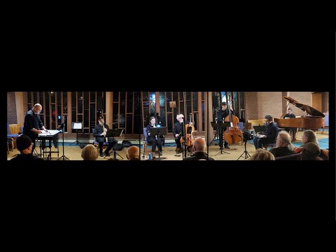 Philip Corner – Just Another 12-Tone Piece (1975)