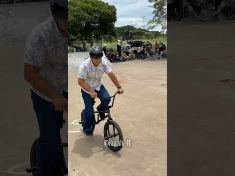 El mejor truco