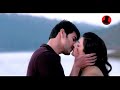 Kajal Agarwal All Hot Kissing Scene In Full Hd