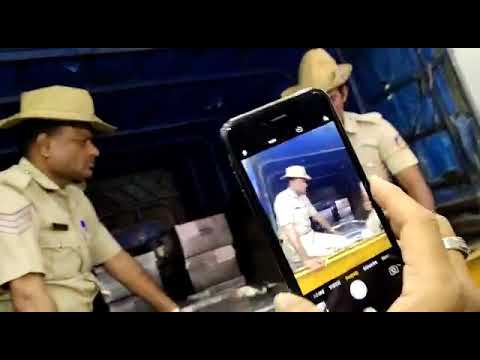 SIT raids IMA stores approx jewellery and diamond 50cr