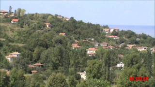 preview picture of video 'İlyasbey (Fakaz) Köyü'