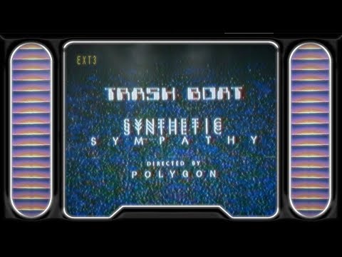 Video thumbnail for Synthetic Sympathy