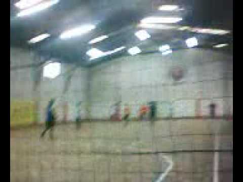 25-10-2008 IV (jogo futsal JL)