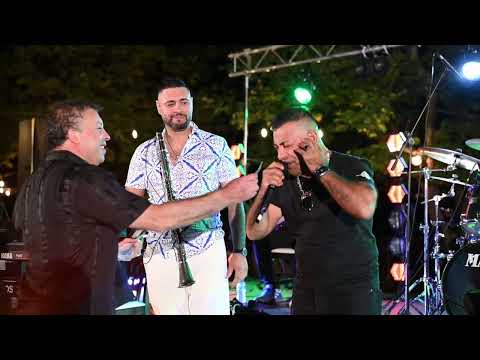 Fatmir Sula & Artur Qerimi _ Eja vajz ti pran meje