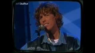 Brunner &amp; Brunner - Schenk mir diese eine Nacht - Hits des Jahres ZDF-Hitparade - 1994