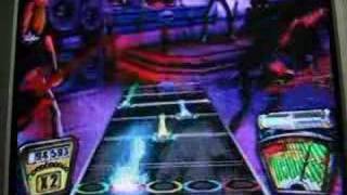 Warmen Custom - Accept the Fact