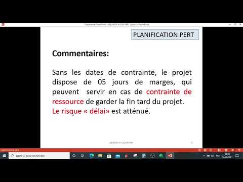 Tutoriel 1.4