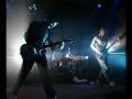 Muse - Crying Shame live 2005