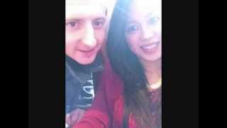 Never forget the good times - sum 41 with me background song