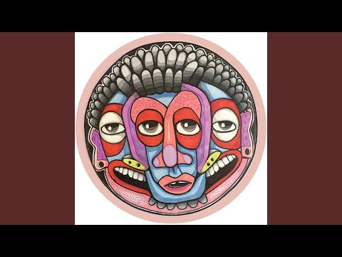 Be Sharp Say Nowt (Edit)