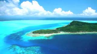 ATB - Ecstasy (with lyrics)