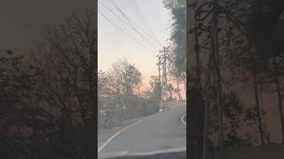 Download lagu Surah un Nissa Aayat 11 Quran translation #allah #quran #shorts #bayan #viralshorts #youtubeshorts mp3