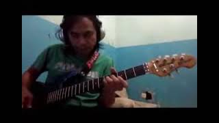 Download lagu opick bayou solo gitar mp3