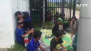 Download lagu Viking Bonek Kita Saudara mp3