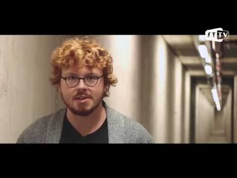 Throwback STVV - KV Oostende