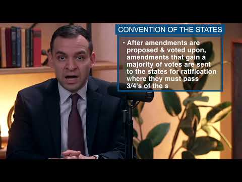 Council of States | Vibepedia