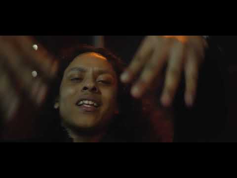 Ra$ta- No Funds (feat. D Racks) [Official Music Video] #IVFilms