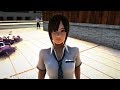 Summer Lesson - Hikari Miyamoto для GTA San Andreas видео 1
