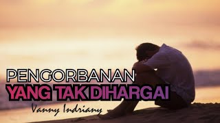 Download lagu Puisi cinta sedih |PENGORBANAN YANG TAK DIHARGAI|karya Venny indriany #musikalisasipuisi #puisi mp3