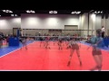 President's Day St. Louis / 2014 MEQ - - #2