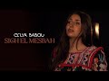 Celya Babou - Sigh El Mesbah (Nouara)
