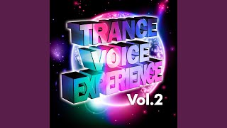 Firefly (Club Mix)