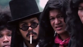 Download lagu scene zul kapan lapar dalam filem rock oo. mp3 Download lagu scene zul kapan lapar dalam filem rock oo. mp3