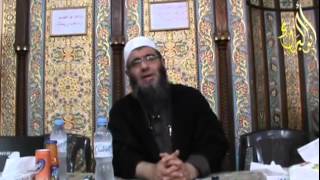 اثر الذنوب والمعاصي للشيخ مشهور حسن آلِ سلمان image