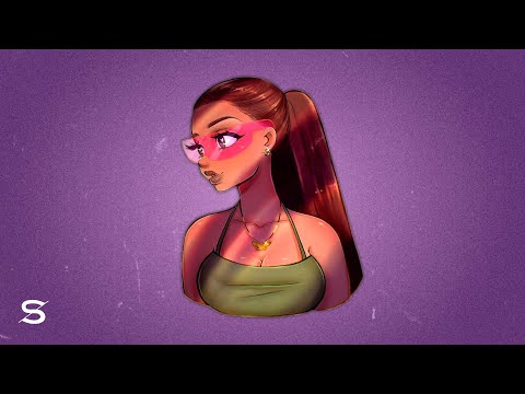 Aya Nakamura x Hamza Type Beat - "DALE" | Instrumentale Mélodieuse/Été | Instru Rap 2022