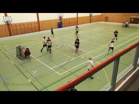 M5D PM FBC Remix III - SB Kauhajoki 23.10.2022