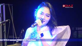 Download lagu ARLIDA PUTRI om ADELLA 'Tiada Guna' Lap. Kodim 0820 Probolinggo mp3 Download lagu ARLIDA PUTRI om ADELLA 'Tiada Guna' Lap. Kodim 0820 Probolinggo mp3