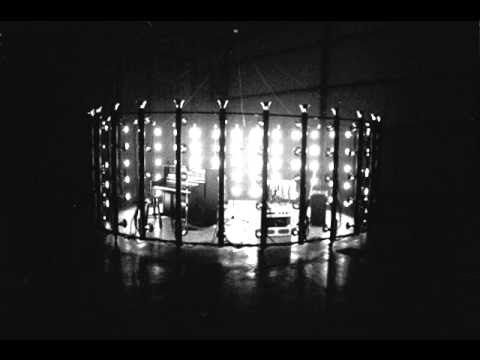 credit to the nation - rta (new 2010)