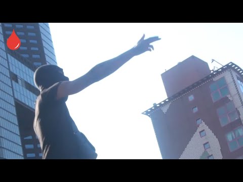 Scorp Trauma - Wat Als?