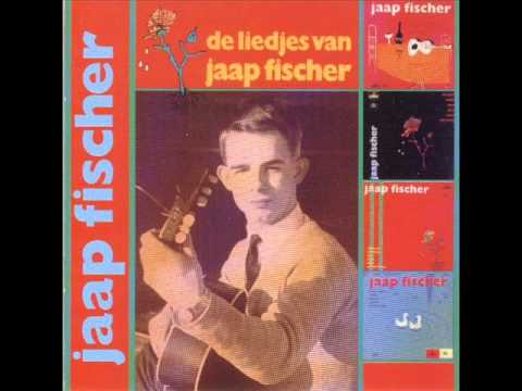 Suzanne - Jaap Fischer