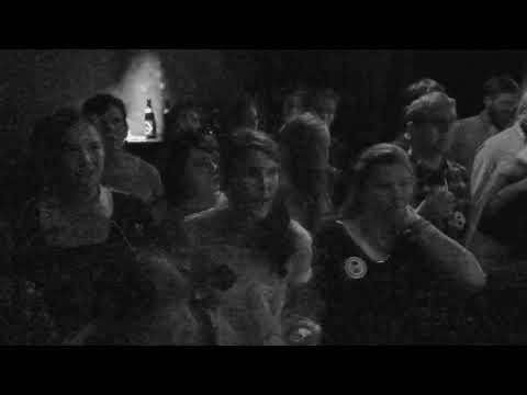 Dresdner Kneipenchor meets Kneipenchor Leipzig - HARDER, BETTER, FASTER, STRONGER - Daft Punk