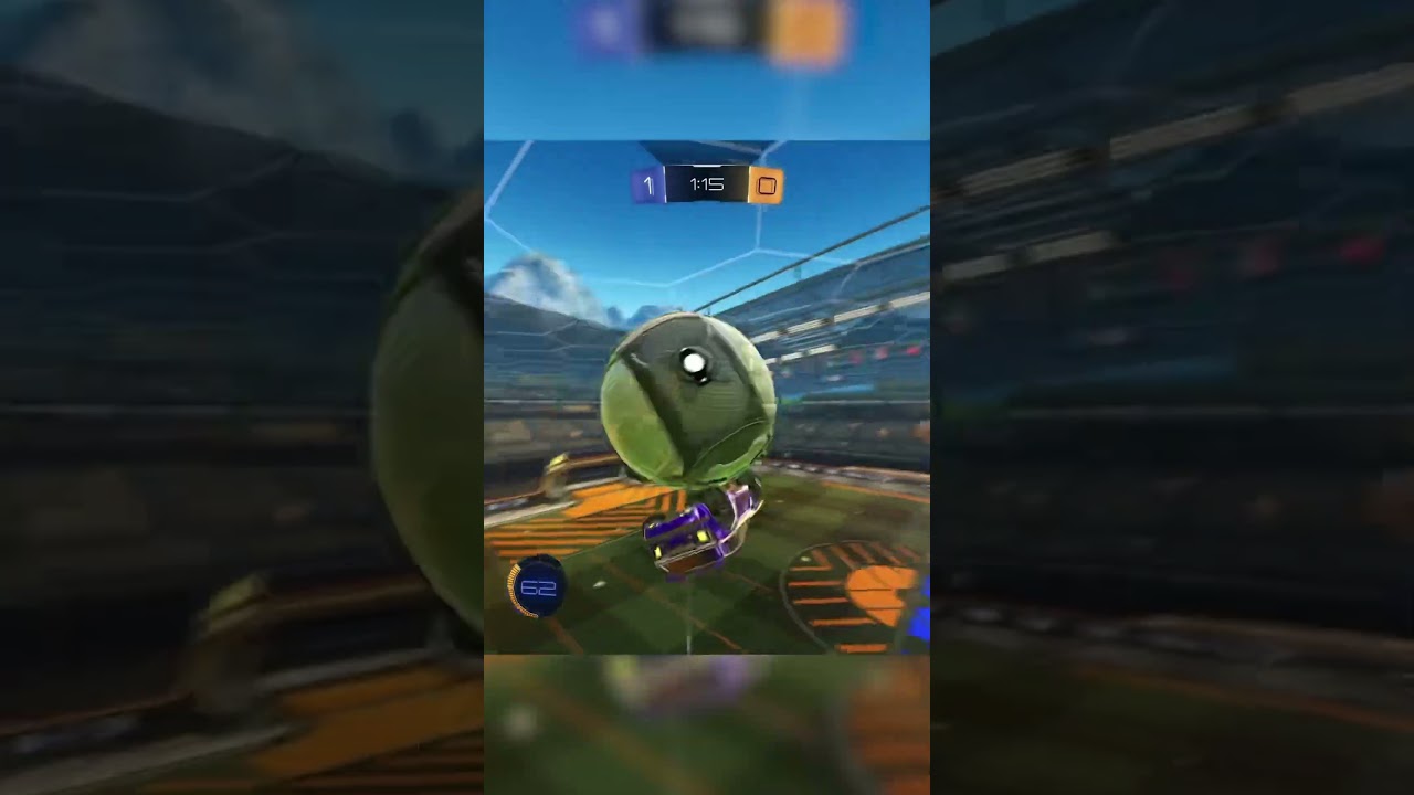 I Hit ANOTHER Penta Reset Already 🥶