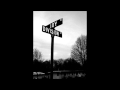 Joy Division - Chance (Unpublished) - (Atmosphere) 1979