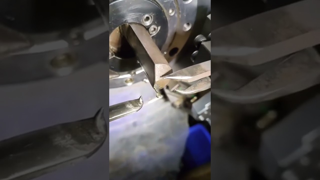 Techno Engineering - Smart Work #smart #engineer #shorts #153