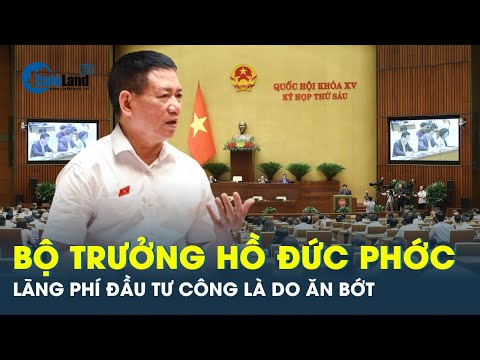  hcu fug u gug gu  fcrufucfcjf j jcjc jg vj vj fucufcfucch hc ch vj v j